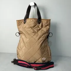 Item thumbnail for item 3586f23b-8bb3-4ff3-84f6-8bf8fdcf9afe