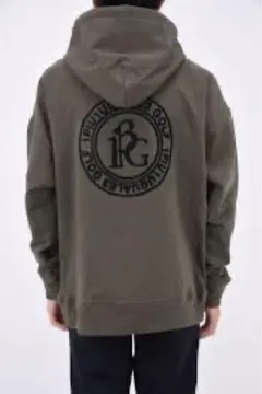 2026年最新】1piu1uguale3 ゴルフの人気アイテム - メルカリ