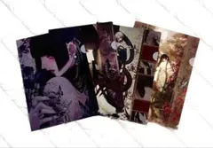 月姫様 リクエスト 2点 まとめ商品