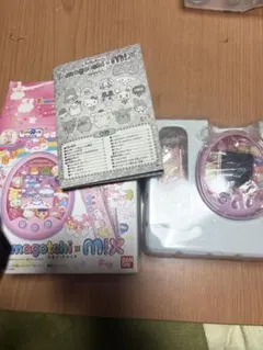 ［激レア］ロボット掃除機 JOY MART × Kuromi　クロミ　サンリオ 激レア］ロボット掃除機 JOY MART × Kuromi クロミ サンリオ - メルカリ