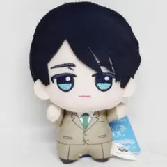 2026年最新】チェリまほ ぬいぐるみの人気アイテム - メルカリ