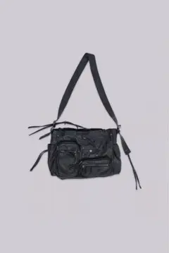 Item thumbnail for item 66a74a4e-d6ba-4b83-a2bd-b0f1f098013e