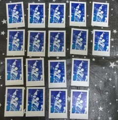 いれいす　悠佑　あにき