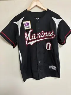 2025年最新】荻野貴司 ユニフォームの人気アイテム - メルカリ