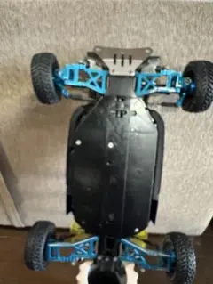 ひろ様 リクエスト 2点 まとめ商品