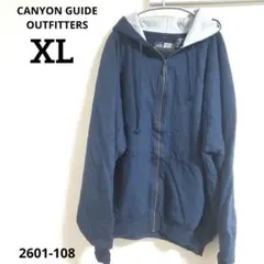 2026年最新】canyon guide outfittersの人気アイテム - メルカリ