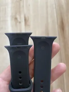 にんまり様　専用