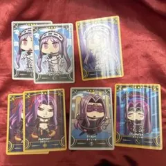2026年最新】ステンノ エウリュアレの人気アイテム - メルカリ