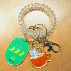 2026年最新】ぽこピー 極楽湯の人気アイテム - メルカリ