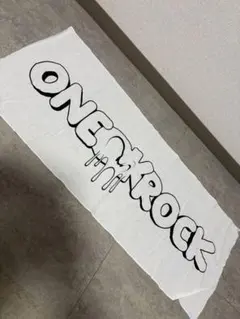 ワンオク ミュージシャン