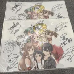 ☆ポンポン★プロフ確認。値引き可能★☆様 リクエスト 2点 まとめ商品