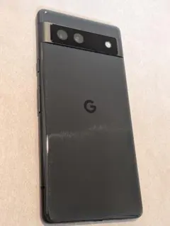 【美品】google Pixel7 本体 箱付き メルカリ