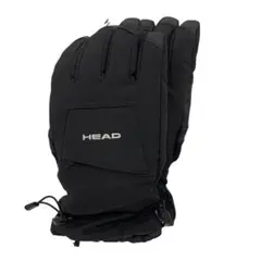 ▲ HEAD スノーボード　スキー　手袋　グローブ　M 新品
