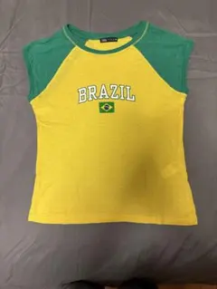 Item thumbnail for item f04d4a12-f118-4077-aafb-7d9df361203f