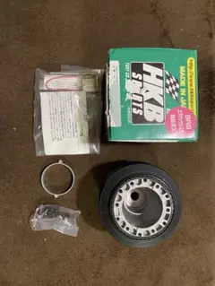 ヤマハ純正オートルーブスーパーRS 1L 3本セット - メルカリ