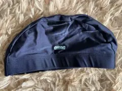 Item thumbnail for item c98768fc-f049-4772-9ef4-07b2568e0eed