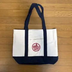 Item thumbnail for item 7d52e633-8f1a-4687-8161-2ebdf02b32a7