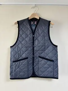 2026年最新】Lavenham dublinの人気アイテム - メルカリ