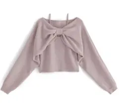 Item thumbnail for item 7dbb68af-01ba-4db9-b2c4-ab755007f229