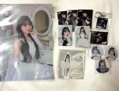 Item thumbnail for item a4b1fd95-0b77-407c-b7e8-313da7407e0d