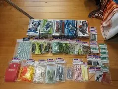 Item thumbnail for item 05e9e892-0b99-4ef7-919b-150b897a7470