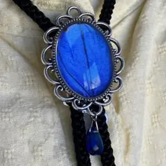 Item thumbnail for item fb2f85ee-5c6f-44a2-ad48-50bb3f588532