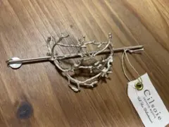cilsoieポニーワックのサムネイル