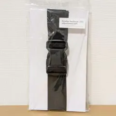 Item thumbnail for item 15de29ca-0f8a-4f4f-b38e-a257262b47fd