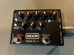 2026年最新】m80 mxrの人気アイテム - メルカリ