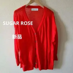 Item thumbnail for item d14940fe-aba5-4dc3-b594-cfd68b235263