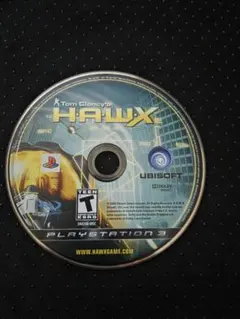 Item thumbnail for item c7e538c9-3285-41a6-aae4-2ae104e53a63