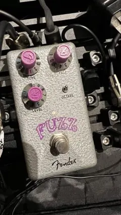 FUZZ FACTORY クローン - メルカリ