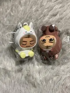 2026年最新】the rampage 吉野北人の人気アイテム - メルカリ