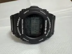 2025年最新】g-shock g-lideの人気アイテム - メルカリ