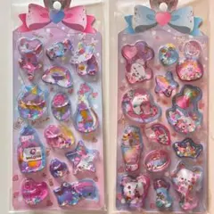 ⚠️プロフ必読お願い致します⚠️様 リクエスト 2点 まとめ商品