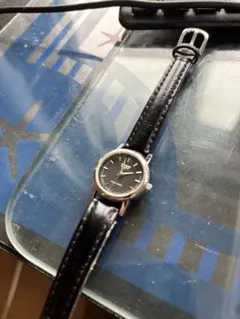 Item thumbnail for item bd8a22b3-17c4-4532-a503-bd951ed082d5