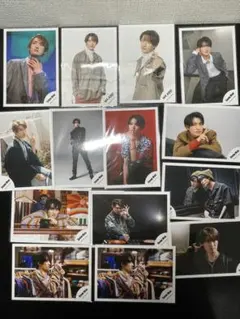 Item thumbnail for item a8056666-04e5-4699-ade5-43e9066cdfd3