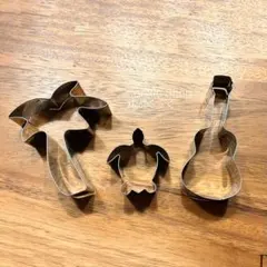 Item thumbnail for item 45032701-d42e-46b2-bd1b-47ac7bf554b9