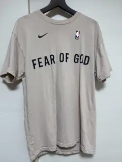 Item thumbnail for item caf7ed51-3efe-4565-adbd-3e6ec6a8f351