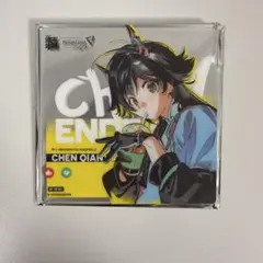 Item thumbnail for item 8cb83bf0-03bc-4be5-bb80-c52b9e76b6b9