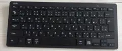 EWIN EW-B009