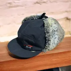 2025年最新】ナンガ ボアキャップの人気アイテム - メルカリ