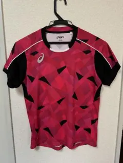 2025年最新】卓球 ユニフォーム アシックスの人気アイテム