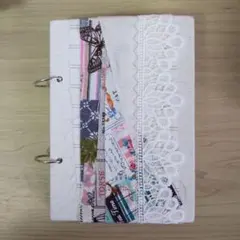 k.shk様 リクエスト 2点 まとめ商品