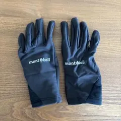 Item thumbnail for item 4f75f3f7-3968-45ad-8d14-10d874c1934a