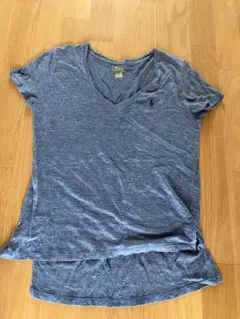 Item thumbnail for item 64948a8c-36b7-4ec4-9dd4-7a714ca78104