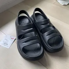 Item thumbnail for item 9802af60-05a3-4375-b7a7-52ed48c45ae0