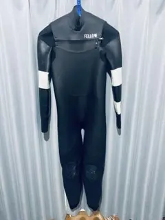 ウェットスーツ SIGHT NECK ENTRY メンズM 美品 2025年最新】ネック