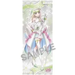 beatmania 33 Sparkle Shower タペストリー (リリナ) beatmania 33 Sparkle Shower タペストリー (リリナ) - メルカリ