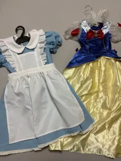 Item thumbnail for item 2ed5f41a-abff-47bd-a7f9-19cc774995b8